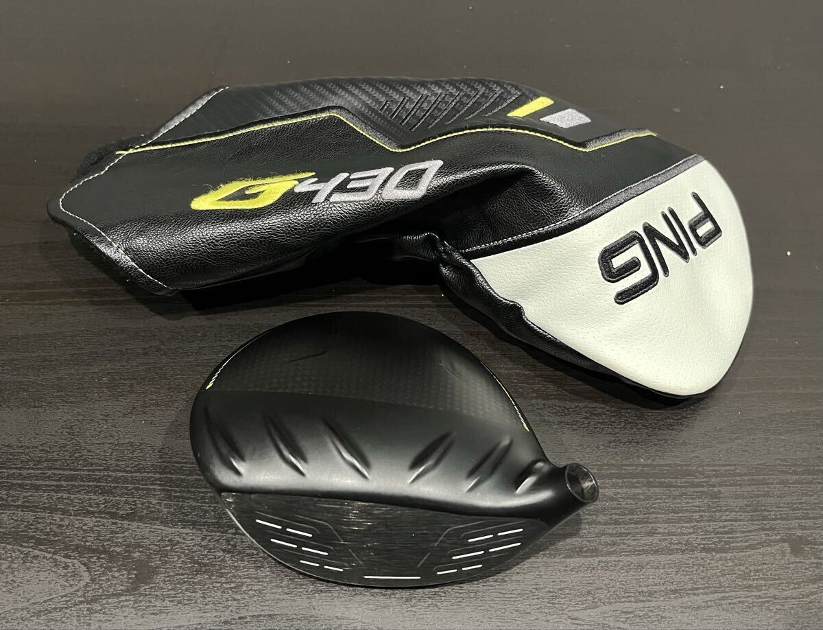 2025年最新】Yahoo!オークション -g430 lstの中古品・新品・未