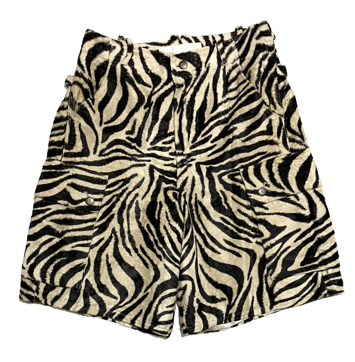 希少アーカイブ 90s Beauty:Beastビューティビーストデジカモパンツ 希少アーカイブ 90s Beauty:Beastビューティビーストデジカモ