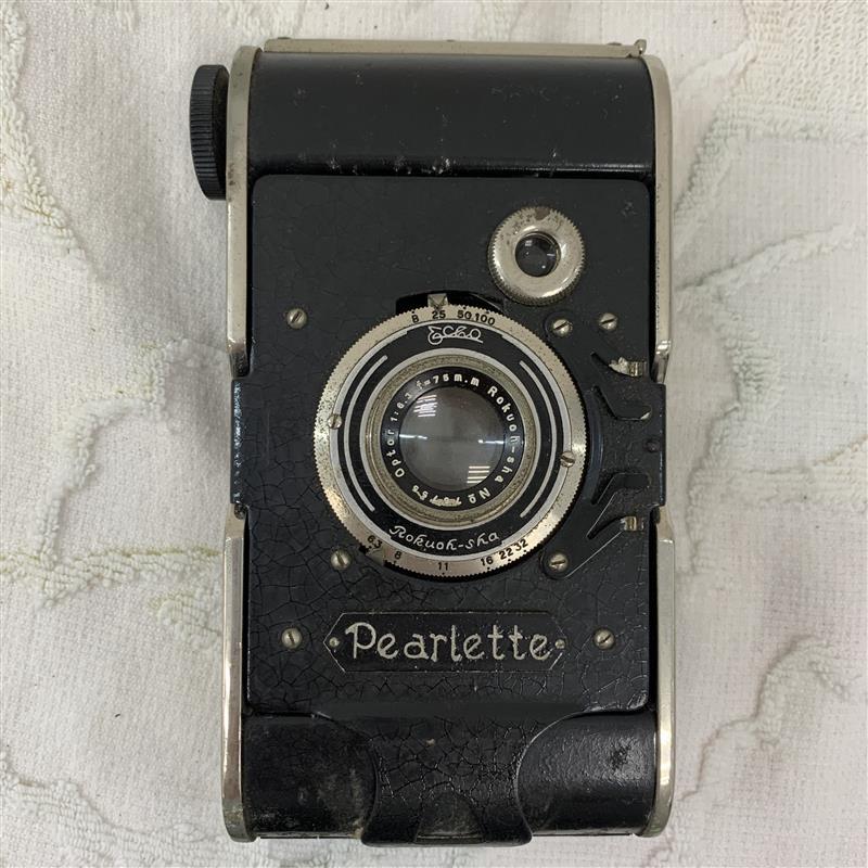 Yahoo!オークション -「六櫻社」(家電、AV、カメラ) の落札相場・落札価格