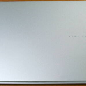 ASUS S5507QA-HA321W Copilot+ PC 15.6型有機EL/Snapdragon X Elite/32GB/SSD1TB 1年保証付 程度極上#4 送料無料