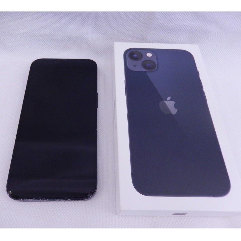 2025年最新】Yahoo!オークション -iphone 13 ジャンクの中古品・新品