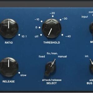 Softube Tube-Tech Complete Collection Windows