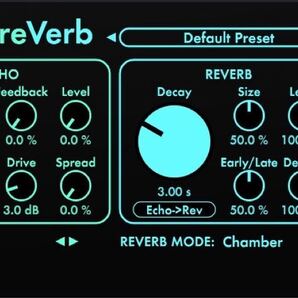 ValhallaDSP Bundle 2025 Windows
