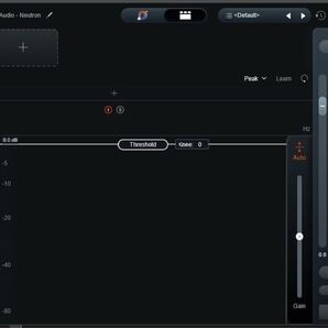 iZotope Neutron 5 Windows