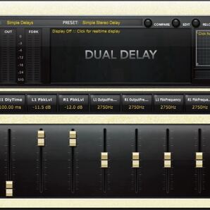 Lexicon PCM Total Bundle Windows