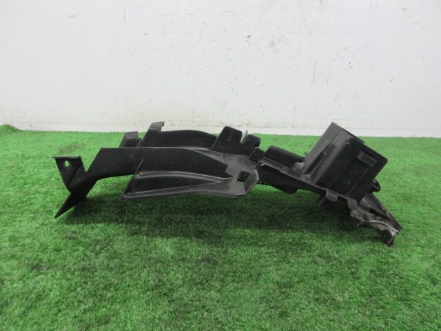 2025年最新】Yahoo!オークション -nsr50 インナーフェンダーの中古品