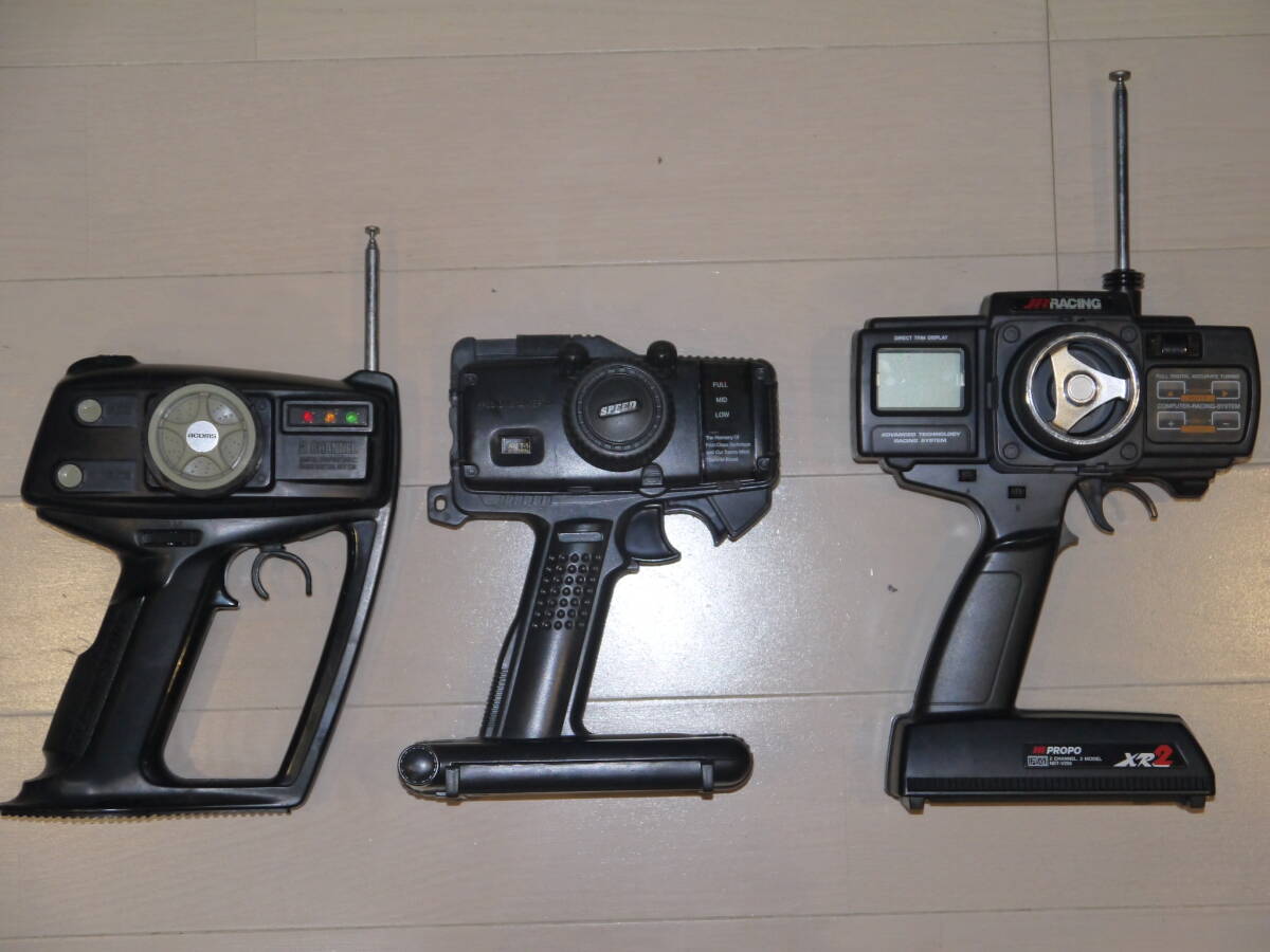 2025年最新】Yahoo!オークション -プロポ ジャンクの中古品・新品・未