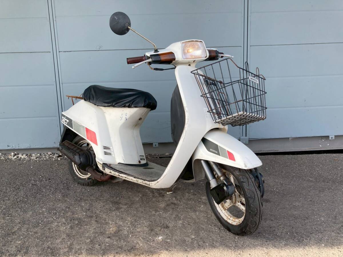 2025年最新】Yahoo!オークション -タクト af09の中古品・新品・未使用