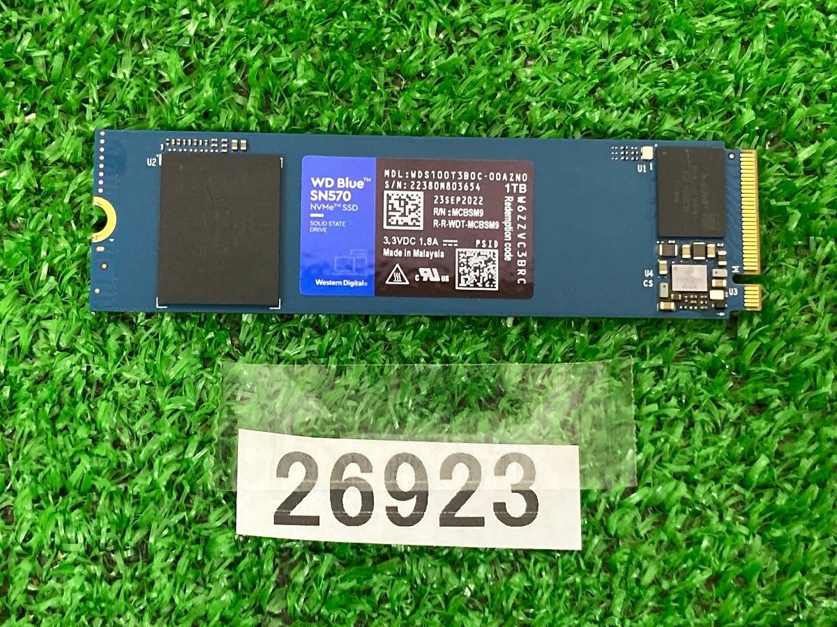 2025年最新】Yahoo!オークション -ssd wd blue(コンピュータ)の