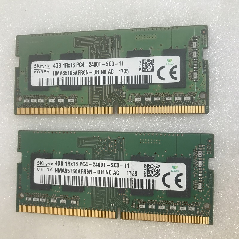 2025年最新】Yahoo!オークション -ddr4 8gb eccの中古品・新品・未使用