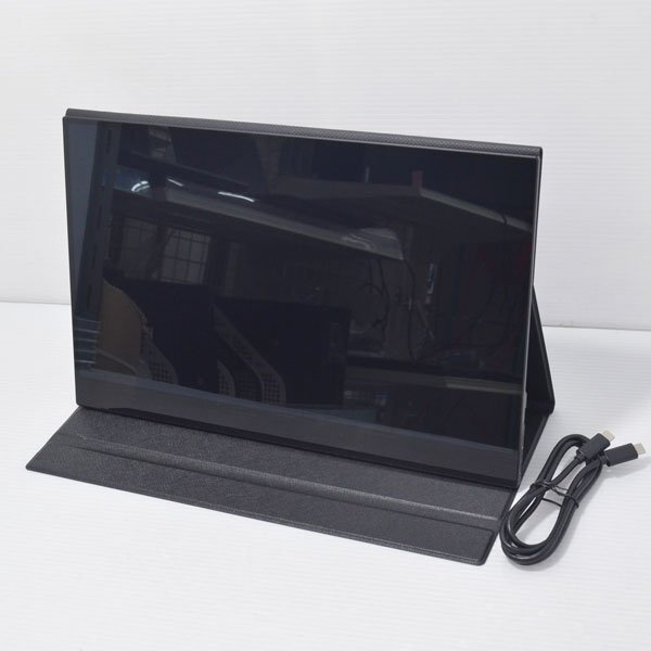 2025年最新】Yahoo!オークション -モバイルディスプレイの中古品・新品