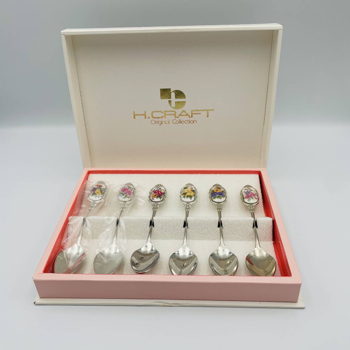 2025年最新】Yahoo!オークション - スプーン(カトラリー キッチン