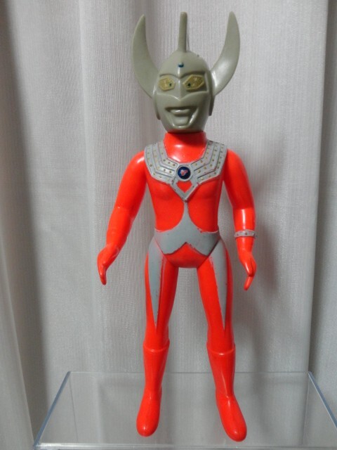 2025年最新】ソフビの幅広いアイテムをチェックしよう - Yahoo