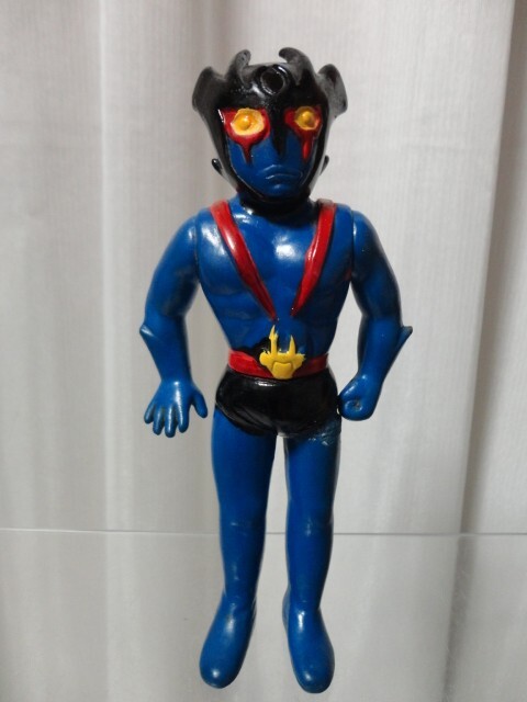 2025年最新】ソフビの幅広いアイテムをチェックしよう - Yahoo