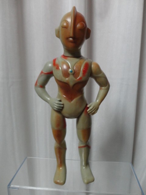 2025年最新】Yahoo!オークション -マルサンの中古品・新品・未