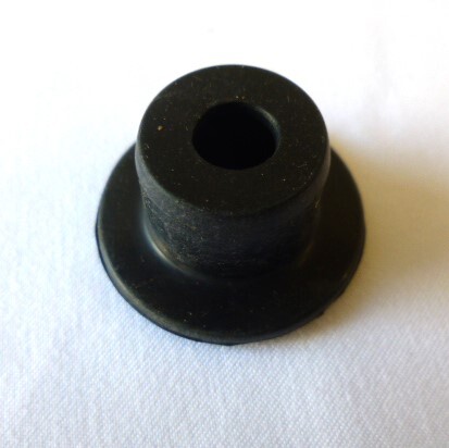 88113-GN2-000　ホンダスーパタクト　ミラーロックキャップ未使用品ラベ