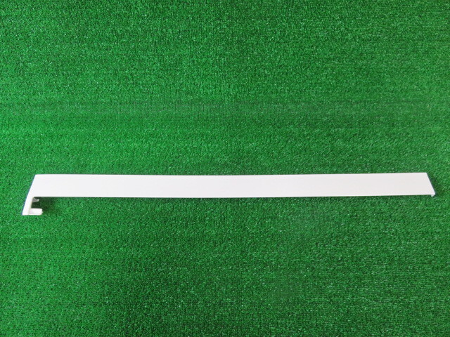 DA17W Every раздвижная дверь направляющие покрытие правый жемчуг 155915 t/1