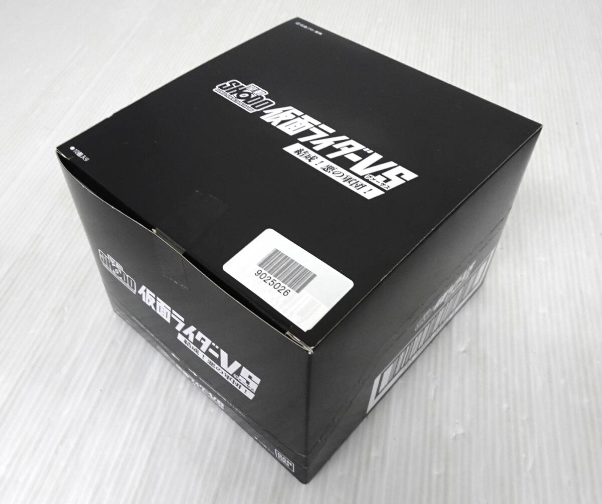 2025年最新】Yahoo!オークション -shodoの中古品・新品・未使用