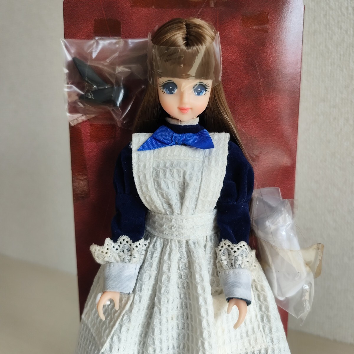 2025年最新】Yahoo!オークション -エクセリーナジェニーの中古品