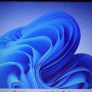 送料無料すぐ使えるoffice+8GB+Windows11(23H2)LIFEBOOK A576/P (第6世代Cereron/8GB/500GB/DVD/15.6インチ/Pro/テンキー有 中古品