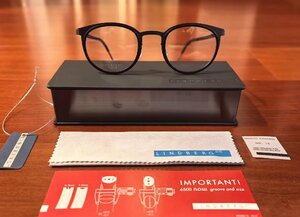 Очки высшего качества*Обычная цена 70 000*Сделано в Дании*LINDBERG LINDBERG 9704 TITANIUM*Использование титана в медицине, любимые знаменитости, очковые оправы