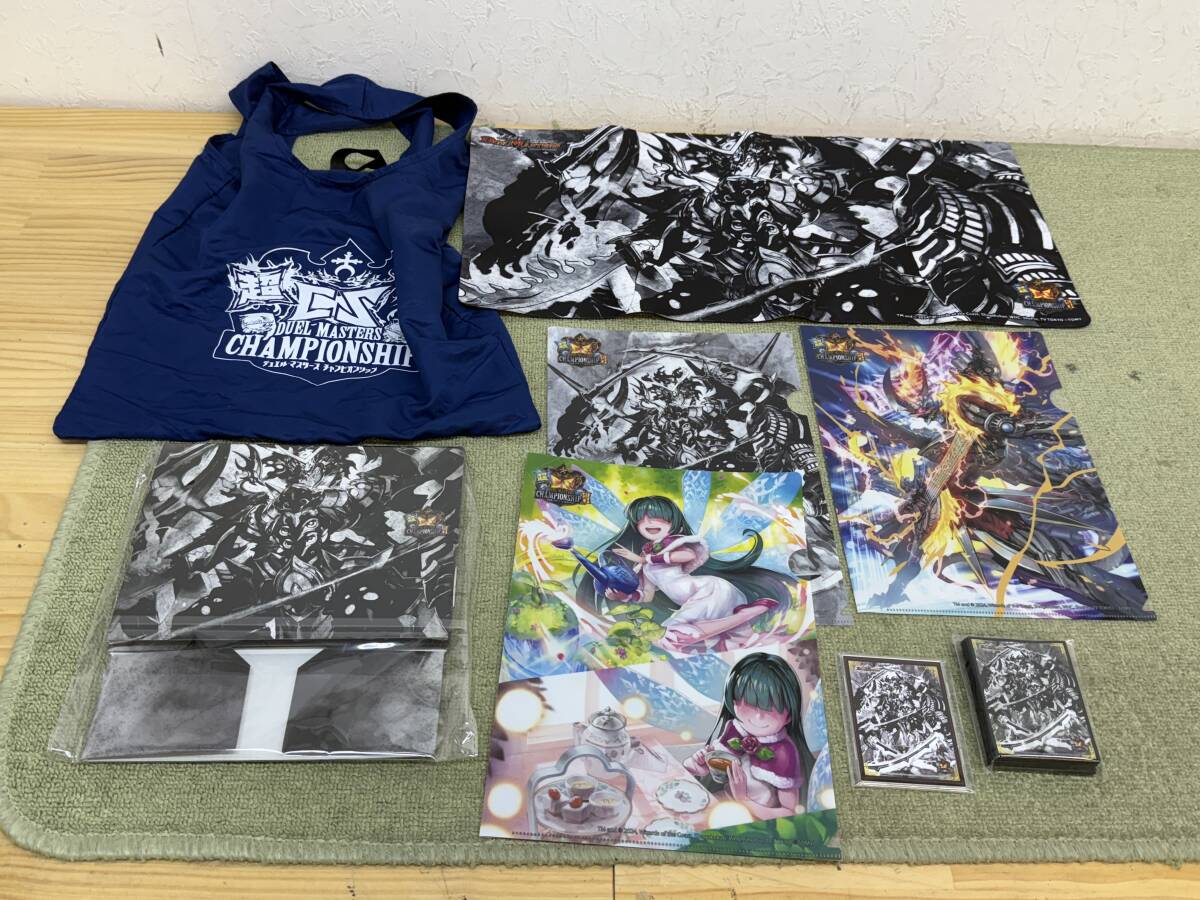 2025年最新】Yahoo!オークション -デュエルマスターズ まとめの中古品