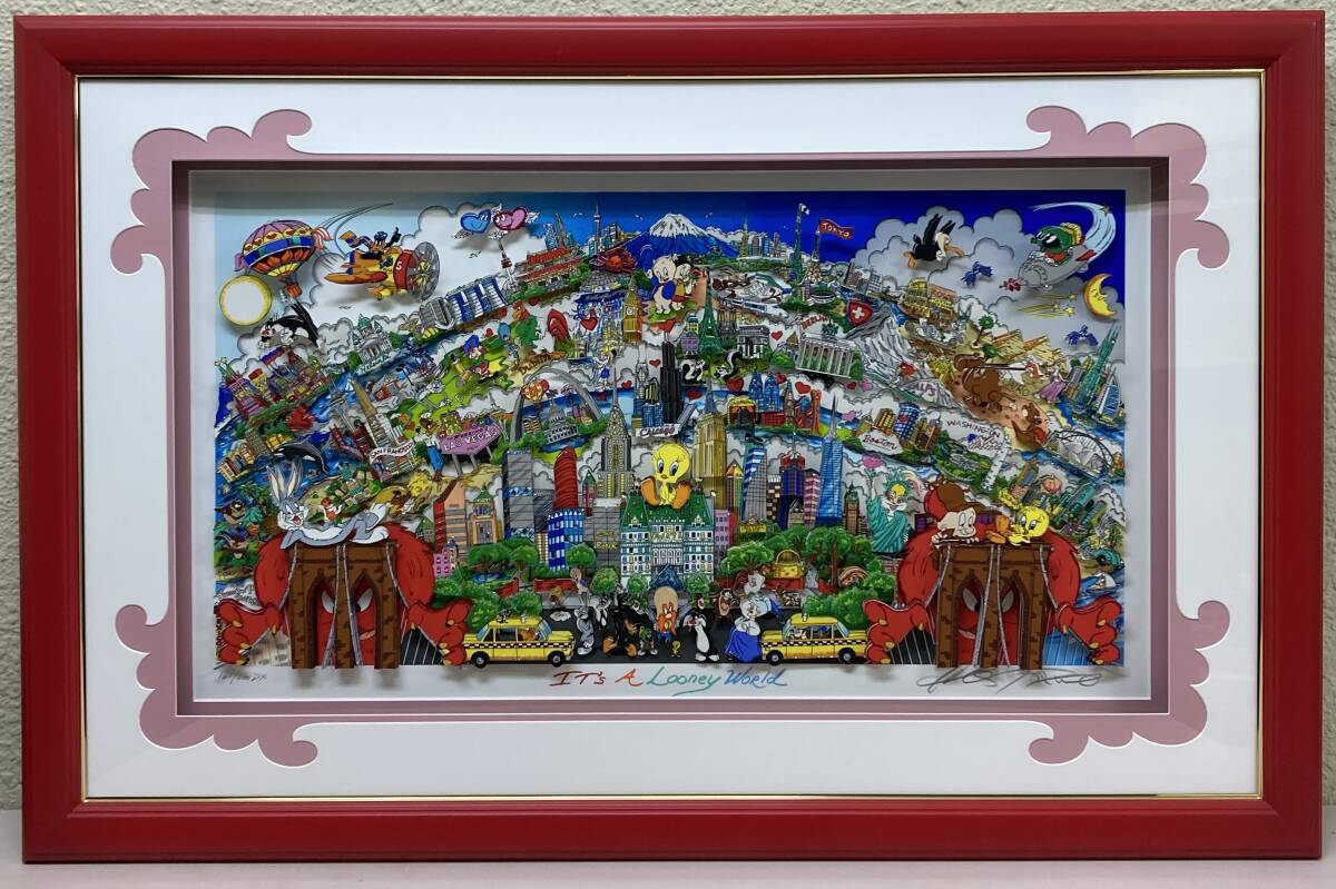 2025年最新】Yahoo!オークション - 版画(美術品 ホビー、カルチャー)の