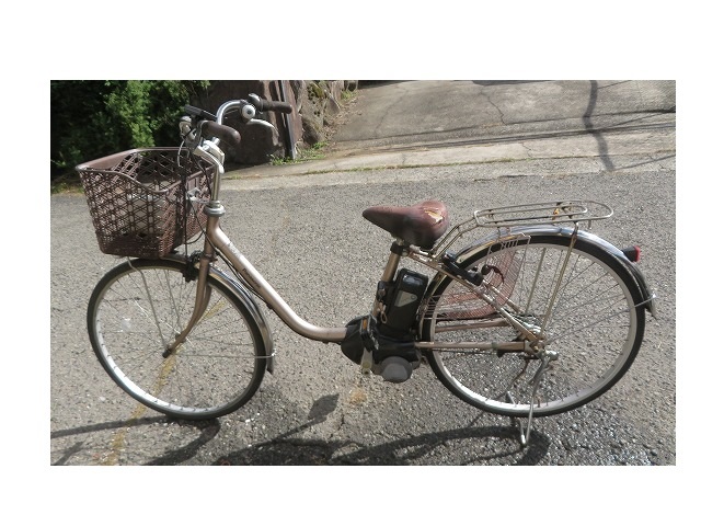 2025年最新】Yahoo!オークション -自転車 26インチ 変速の中古品