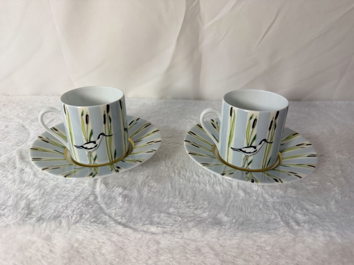 2025年最新】Yahoo!オークション -エルメス カップの中古品