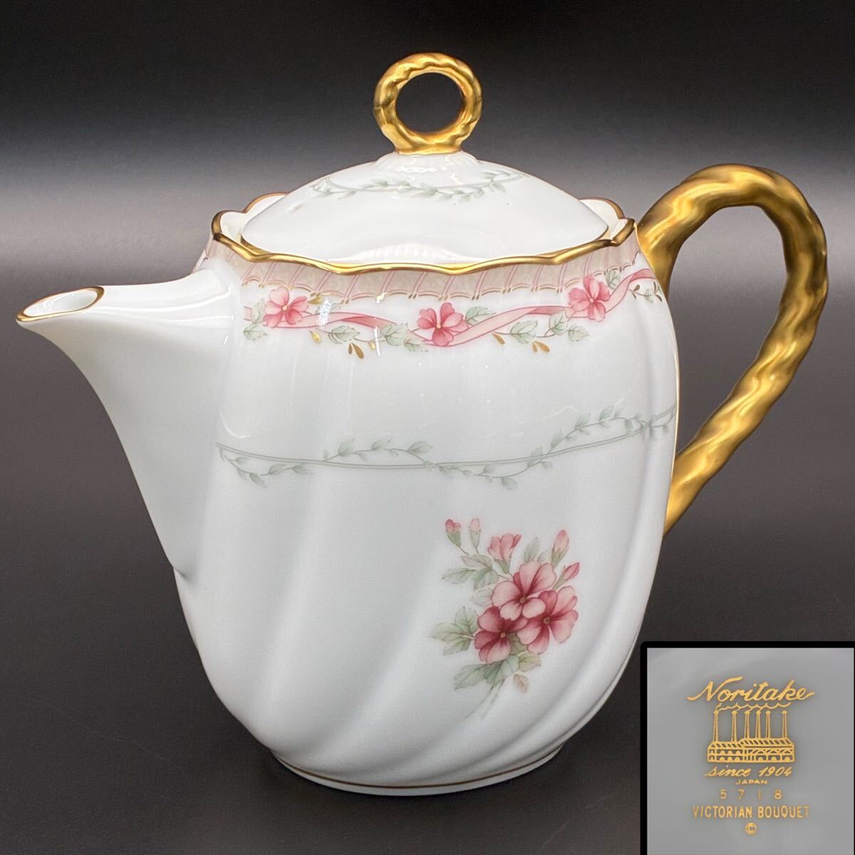 【新品・未使用】Noritake 陶磁器製 22枚 2025年最新】Yahoo!オークション -ノリタケ(ノリタケ)の中古品・新品