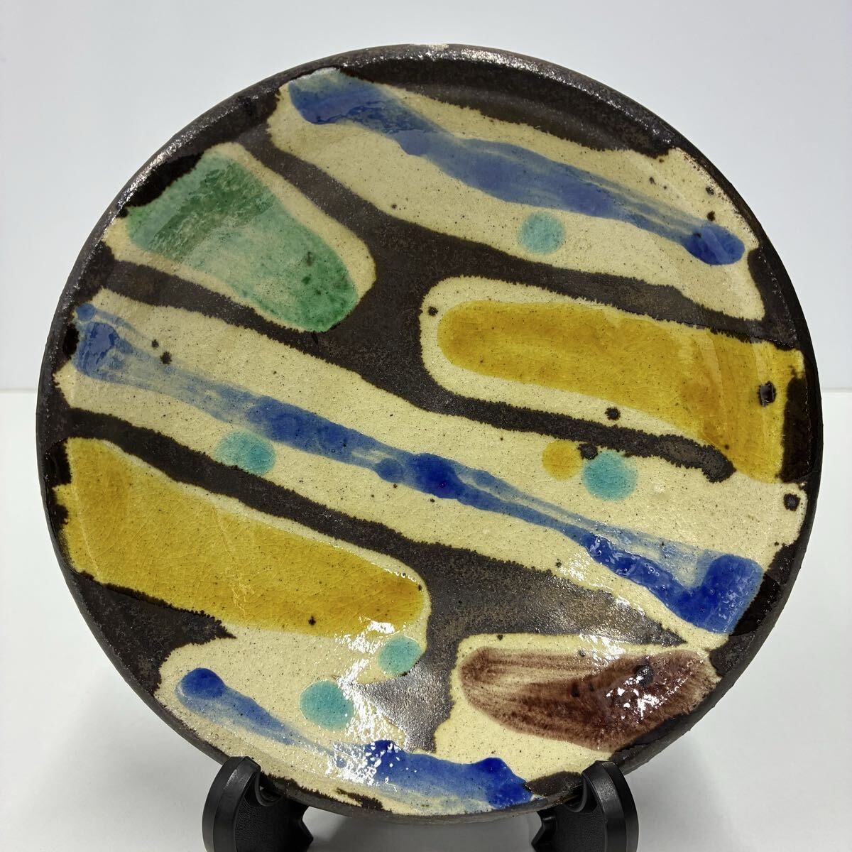 2025年最新】Yahoo!オークション -加山晴子(アンティーク