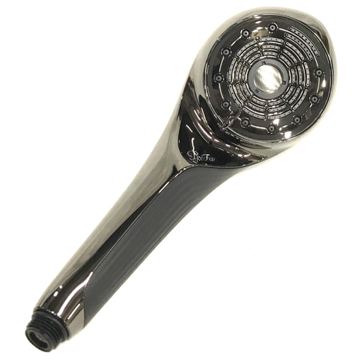 Yahoo!オークション -「リファファインバブル u」の落札相場・落札価格