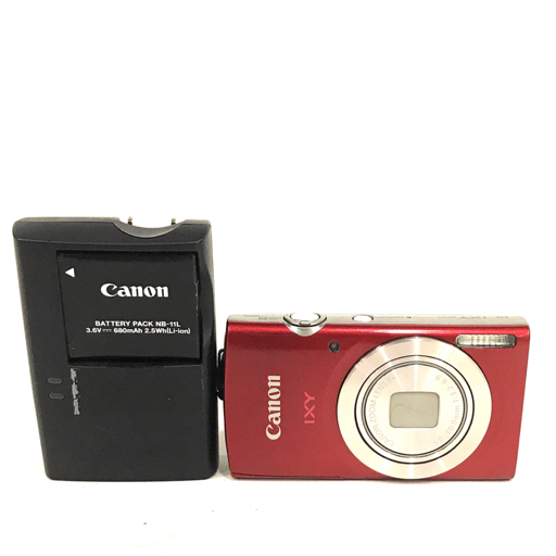 【動作確認済み】Canon デジカメ IXY200 在庫残りわずか Amazon | Canon デジタルカメラ IXY 200F ピンク IXY200F(PK