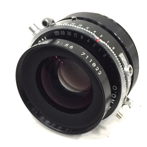 Yahoo!オークション -「ニコン 大判レンズ」の落札相場・落札価格