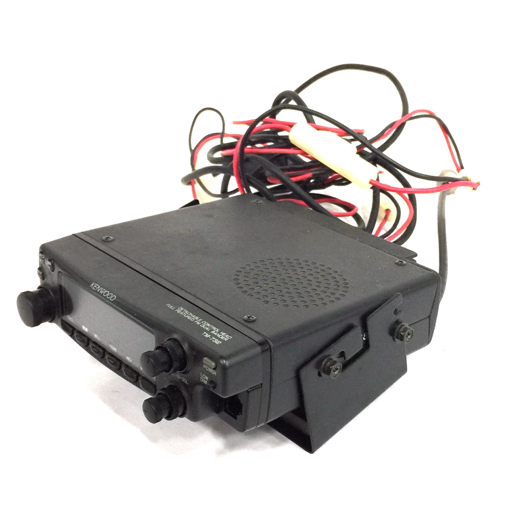 2025年最新】Yahoo!オークション -tm-732(アマチュア無線)の中古