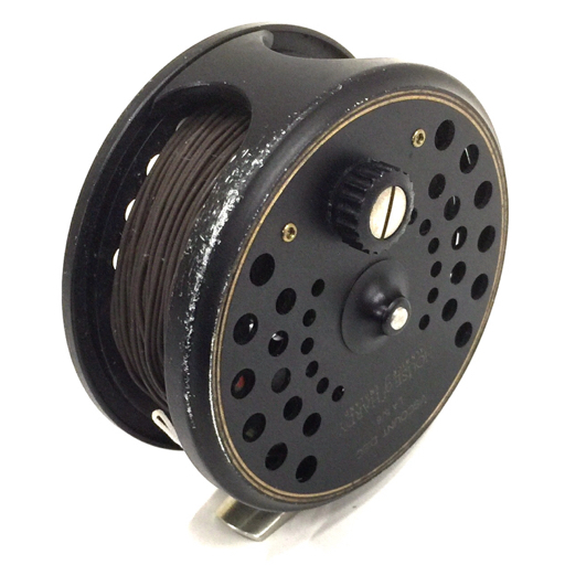 hiro1955　Hardy　The Duchess 2 3/4\