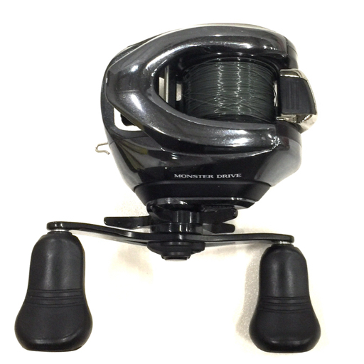 2025年最新】Yahoo!オークション -18 アンタレス dc md xgの中古品