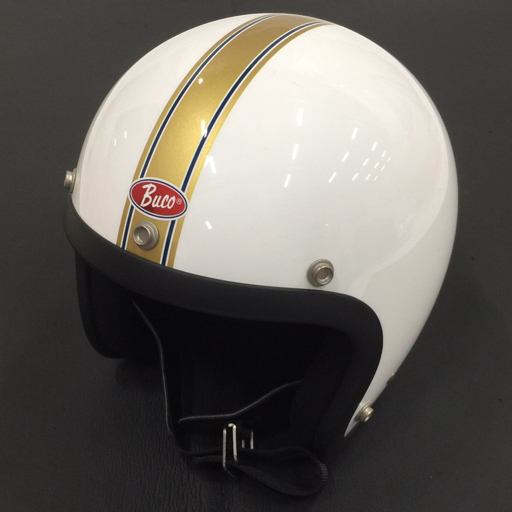 2025年最新】Yahoo!オークション -bucoブコ ヘルメットの中古品・新品