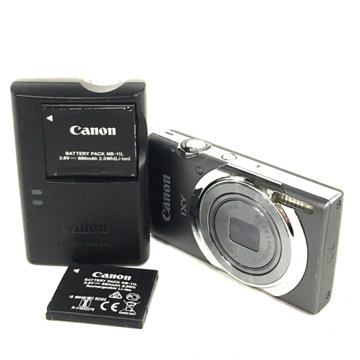 2025年最新】Yahoo!オークション -canon ixy 充電器の中古品
