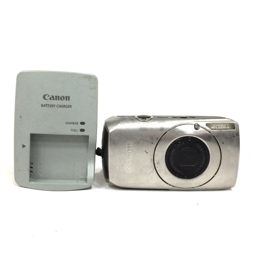 Yahoo!オークション -「canon ixy 30s」の落札相場・落札価格