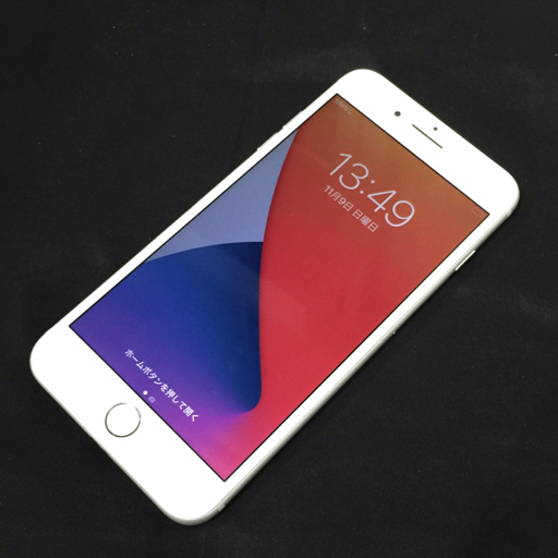 2025年最新】Yahoo!オークション -iphone 7 plus(携帯電話