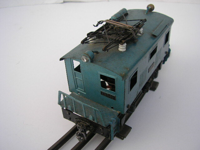 ビンテージ　鉄道模型　Oゲージ　車輌　レール他　まとめ 2025年最新】鉄道模型 Oゲージの魅力的な商品やレアアイテムを探そう