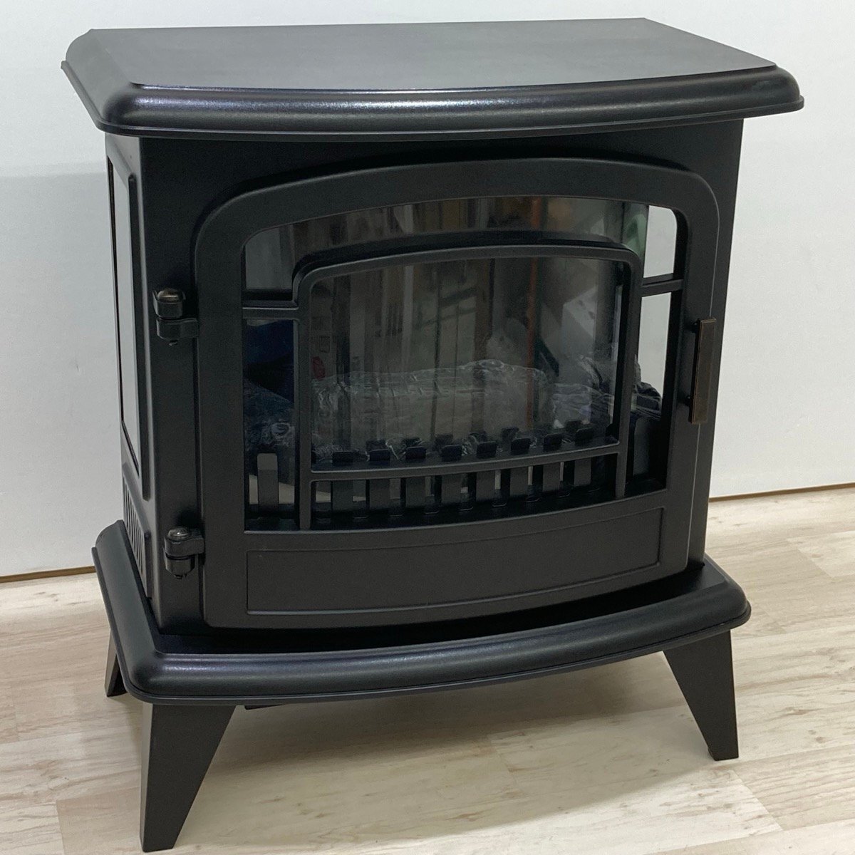 Yahoo!オークション -「blt-999b」の落札相場・落札価格