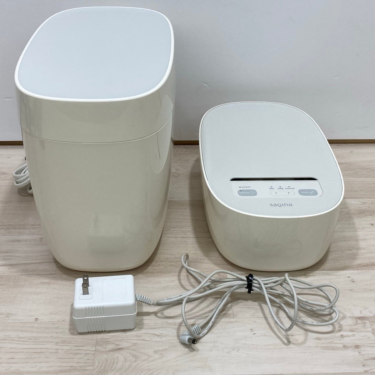 2025年最新】Yahoo!オークション -サキナピノの中古品・新品・未使用品一覧