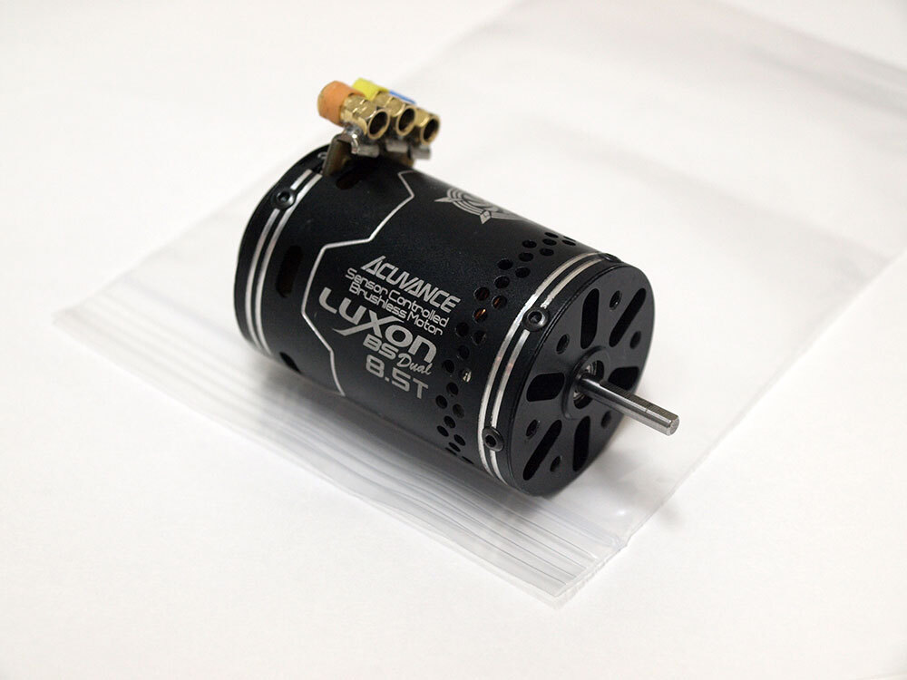 Yahoo!オークション -モーター(パーツ)の落札相場・落札価格