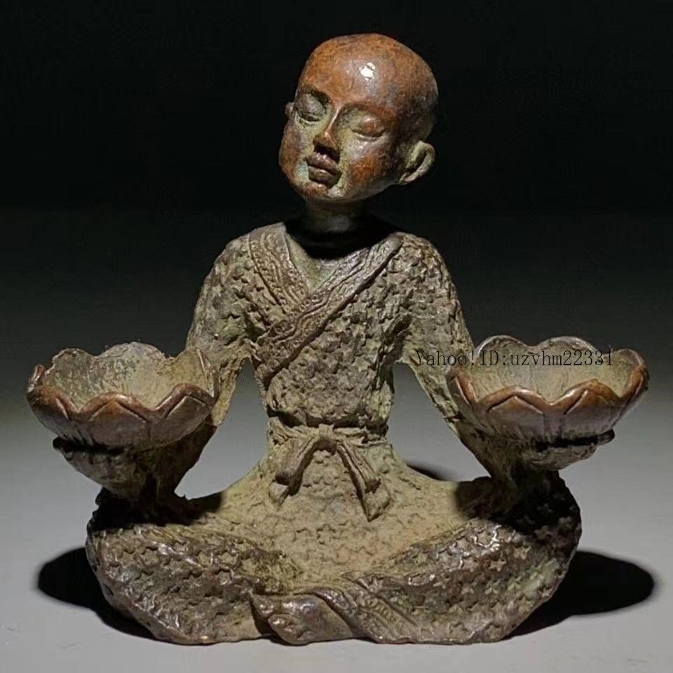 2025年最新】Yahoo!オークション -燭台(銅製)の中古品・新品・未使用品一覧