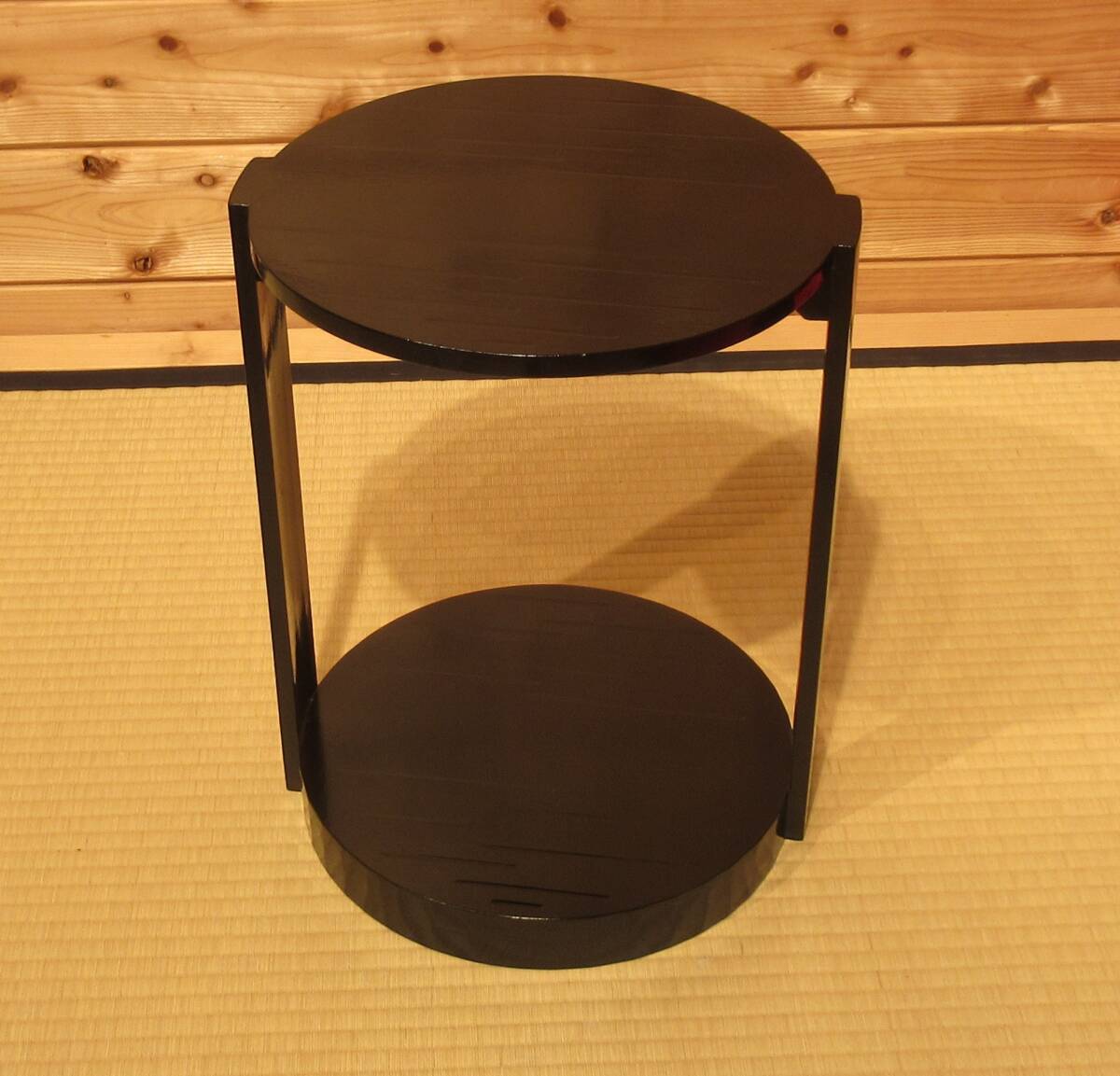 2025年最新】Yahoo!オークション -丸卓の中古品・新品・未使用品一覧