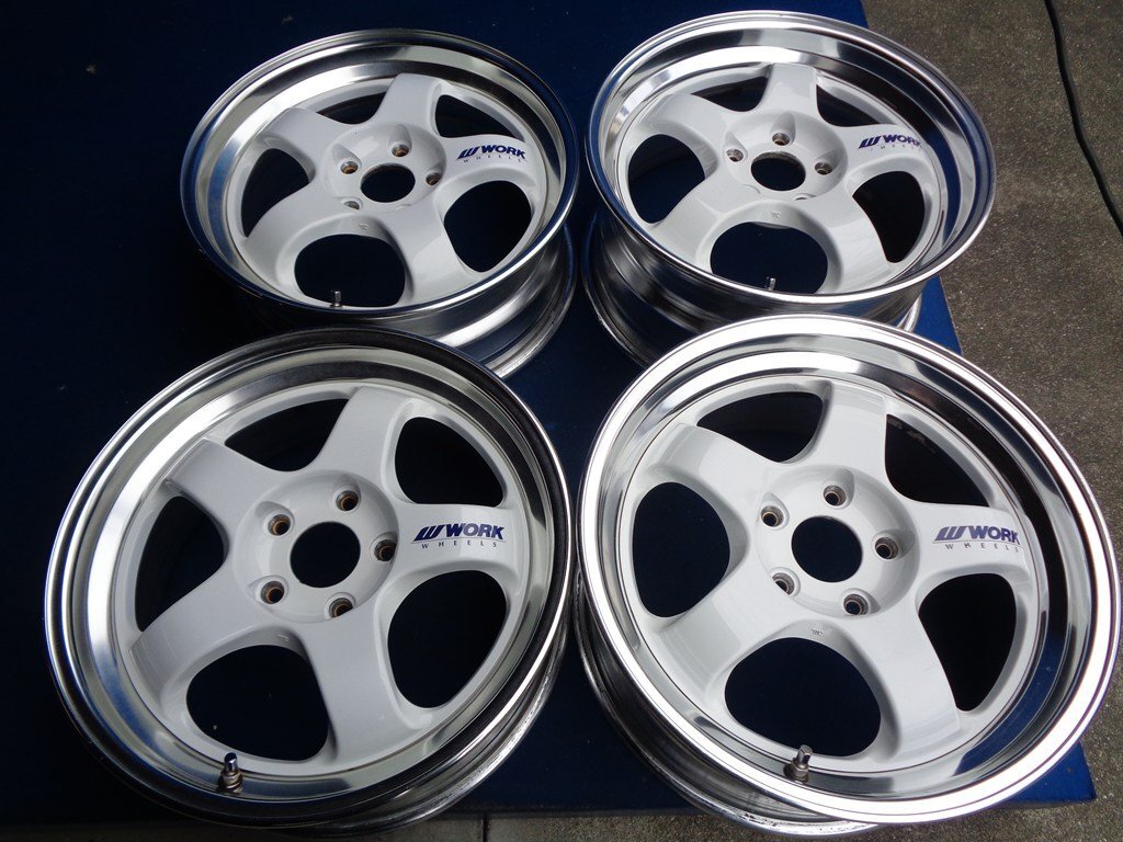 2025年最新】Yahoo!オークション -workマイスターs1の中古品・新品・未