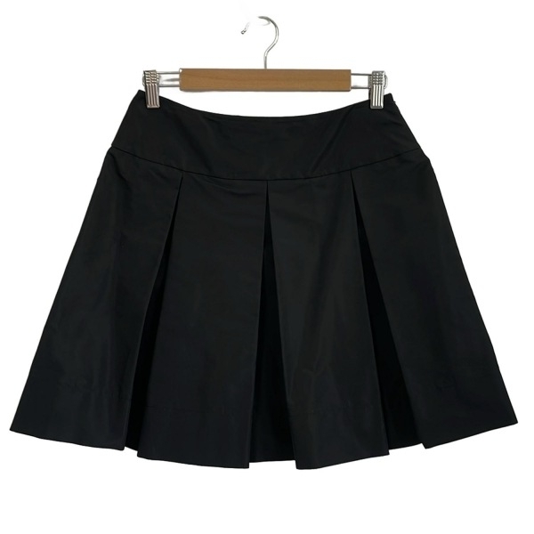 2025年最新】Yahoo!オークション -プラダ スカートの中古品・新品・未