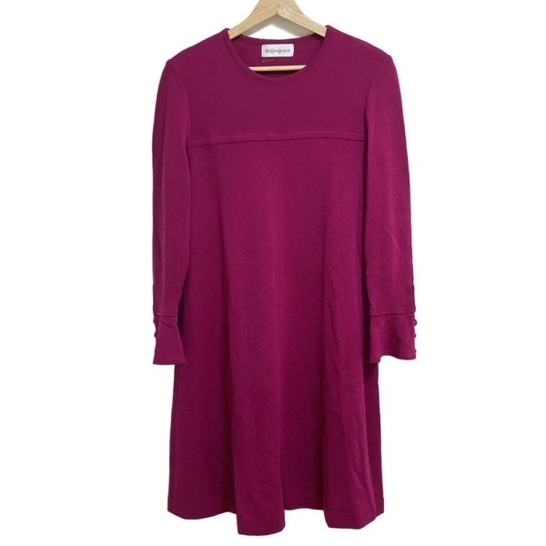 2025年最新】Yahoo!オークション -サンローラン ワンピースの中古品